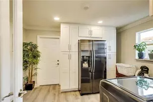 361 SE 9th Ct, Pompano Beach, FL 33060 - Photo 19