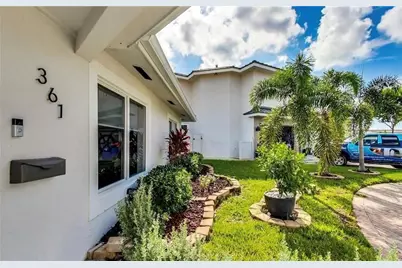 361 SE 9th Court, Pompano Beach, FL 33060 - Photo 31