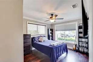 361 SE 9th Ct, Pompano Beach, FL 33060 - Photo 25