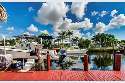 361 SE 9th Court, Pompano Beach, FL 33060 - Photo 29