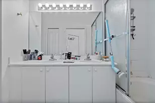 4331 SW 160th Ave, Miramar, FL 33027 - Photo 19