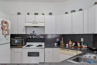 4331 SW 160th Avenue #103, Miramar, FL 33027 - Photo 13
