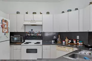 4331 SW 160th Ave, Miramar, FL 33027 - Photo 13