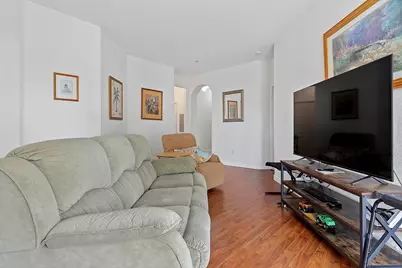 4331 SW 160th Avenue #103, Miramar, FL 33027 - Photo 9