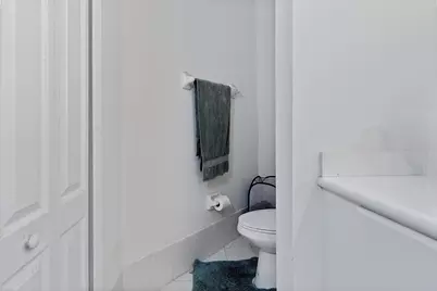 4331 SW 160th Avenue #103, Miramar, FL 33027 - Photo 21