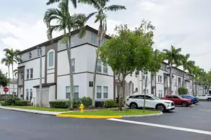4331 SW 160th Ave, Miramar, FL 33027 - Photo 1