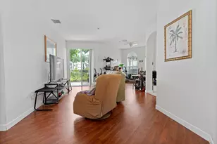 4331 SW 160th Ave, Miramar, FL 33027 - Photo 5