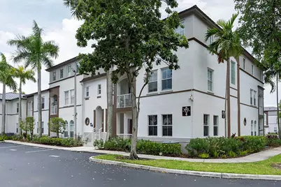 4331 SW 160th Avenue #103, Miramar, FL 33027 - Photo 3