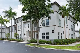 4331 SW 160th Ave, Miramar, FL 33027 - Photo 3