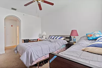 4331 SW 160th Avenue #103, Miramar, FL 33027 - Photo 17