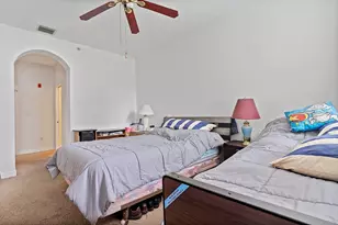 4331 SW 160th Ave, Miramar, FL 33027 - Photo 17