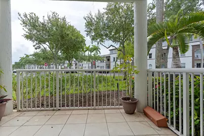4331 SW 160th Avenue #103, Miramar, FL 33027 - Photo 27