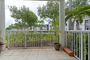 4331 SW 160th Ave, Miramar, FL 33027 - Photo 27