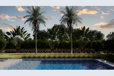 165 NW 9th Street, Boca Raton, FL 33432 - Photo 33