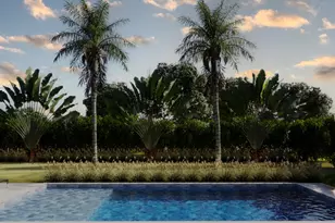 165 NW 9th St, Boca Raton, FL 33432 - Photo 33
