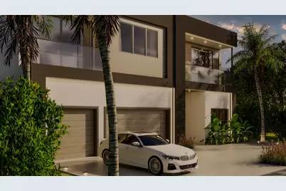 165 NW 9th Street, Boca Raton, FL 33432 - Photo 31