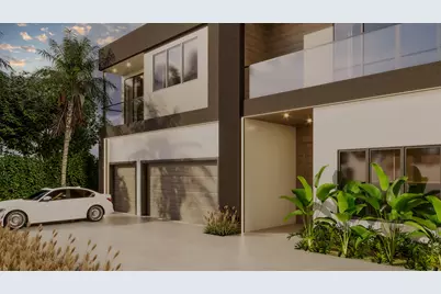 165 NW 9th Street, Boca Raton, FL 33432 - Photo 31