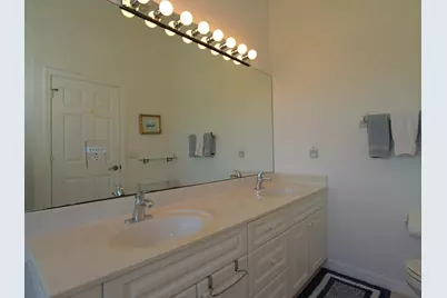 3223 S Lakeview Circle #20-8, Hutchinson Island, FL 34949 - Photo 25