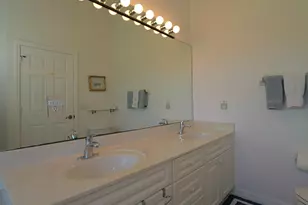 3223 S Lakeview Cir, Hutchinson Island, FL 34949 - Photo 25