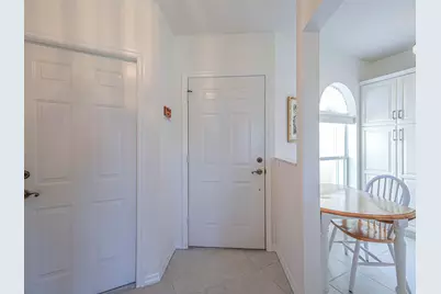 3223 S Lakeview Circle #20-8, Hutchinson Island, FL 34949 - Photo 7