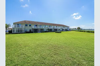 3223 S Lakeview Circle #20-8, Hutchinson Island, FL 34949 - Photo 33