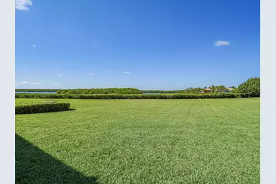 3223 S Lakeview Circle #20-8, Hutchinson Island, FL 34949 - Photo 35