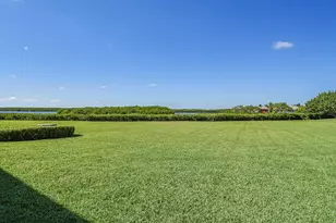 3223 S Lakeview Cir, Hutchinson Island, FL 34949 - Photo 35
