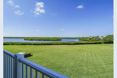 3223 S Lakeview Circle #20-8, Hutchinson Island, FL 34949 - Photo 23