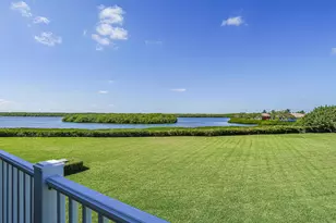 3223 S Lakeview Cir, Hutchinson Island, FL 34949 - Photo 23