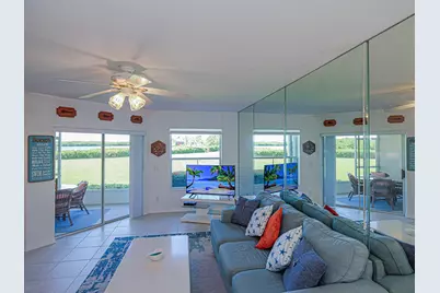 3223 S Lakeview Circle #20-8, Hutchinson Island, FL 34949 - Photo 11