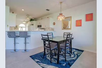 3223 S Lakeview Circle #20-8, Hutchinson Island, FL 34949 - Photo 17