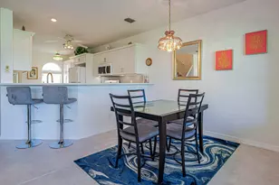 3223 S Lakeview Cir, Hutchinson Island, FL 34949 - Photo 17
