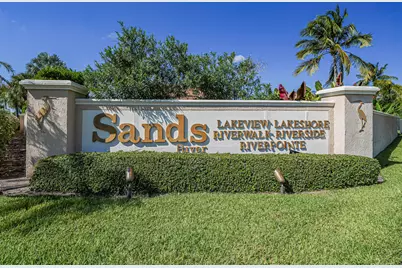 3223 S Lakeview Circle #20-8, Hutchinson Island, FL 34949 - Photo 3