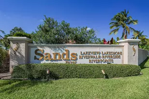 3223 S Lakeview Cir, Hutchinson Island, FL 34949 - Photo 3