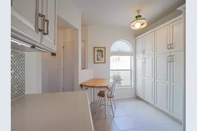 3223 S Lakeview Circle #20-8, Hutchinson Island, FL 34949 - Photo 15
