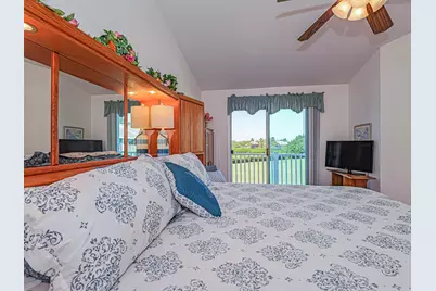 3223 S Lakeview Circle #20-8, Hutchinson Island, FL 34949 - Photo 21