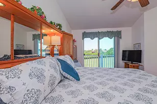 3223 S Lakeview Cir, Hutchinson Island, FL 34949 - Photo 21