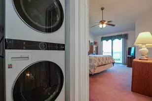 3223 S Lakeview Cir, Hutchinson Island, FL 34949 - Photo 31