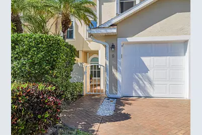 3223 S Lakeview Circle #20-8, Hutchinson Island, FL 34949 - Photo 5