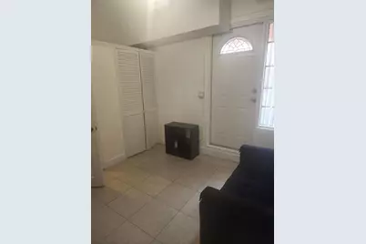 2430 SW 82nd Terrace, Miramar, FL 33025 - Photo 7