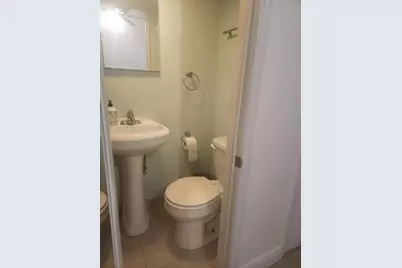 2430 SW 82nd Terrace, Miramar, FL 33025 - Photo 5