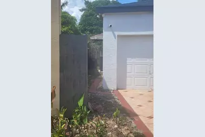 2430 SW 82nd Terrace, Miramar, FL 33025 - Photo 1