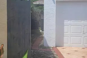 2430 SW 82nd Terrace, Miramar, FL 33025 - Photo 1