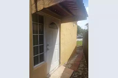 2430 SW 82nd Terrace, Miramar, FL 33025 - Photo 3