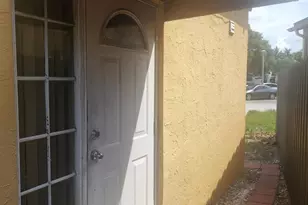 2430 SW 82nd Terrace, Miramar, FL 33025 - Photo 3