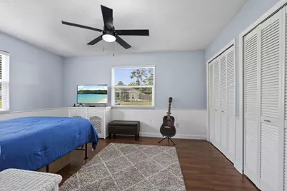 8302 Penny Lane, Fort Pierce, FL 34951 - Photo 25