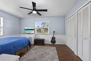 8302 Penny Ln, Fort Pierce, FL 34951 - Photo 25