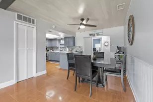 8302 Penny Ln, Fort Pierce, FL 34951 - Photo 19
