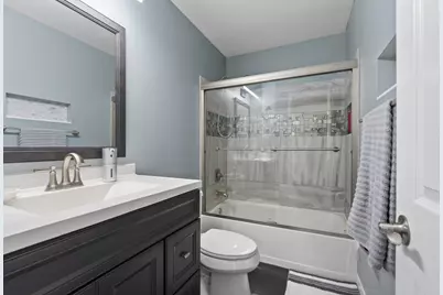 8302 Penny Lane, Fort Pierce, FL 34951 - Photo 27