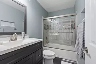 8302 Penny Ln, Fort Pierce, FL 34951 - Photo 27